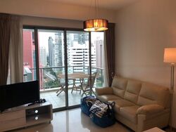 Leonie Suites (D9), Apartment #449373941